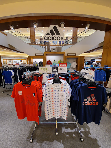 Department Store «Belk», reviews and photos, 7500 Old Wake Forest Rd, Raleigh, NC 27616, USA