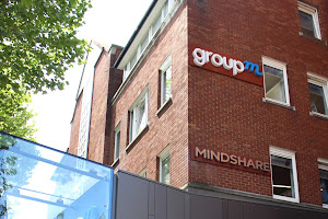 GroupM Ireland