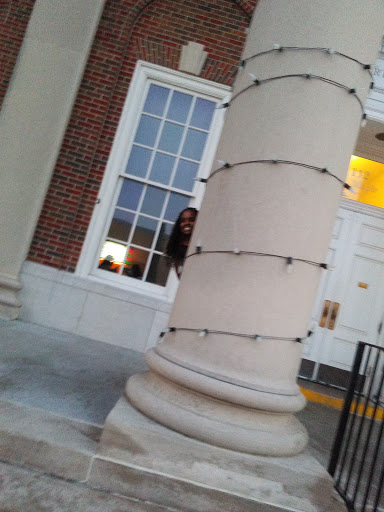 Movie Theater «Pharaoh Cinema 4», reviews and photos, 114 W Maple Ave, Independence, MO 64050, USA