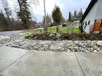 Borrowed Ground - Car repair in , Bellingham - Rated 4.3/5