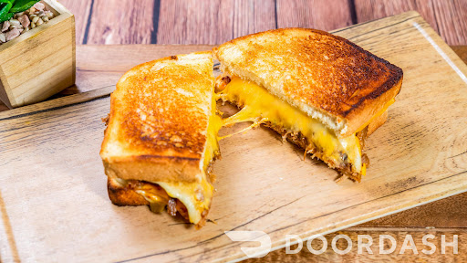 Bowling Alley «Mt Airy Bowling Lanes», reviews and photos, 304 Center St, Mt Airy, MD 21771, USA