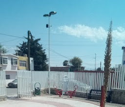 Deportiva La Forestal photo