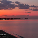 Photo n°9 de l'avis de Maddalena.b fait le 17/07/2021 à 12:53 sur le  Hotel Costa Elisabeth à Cirò