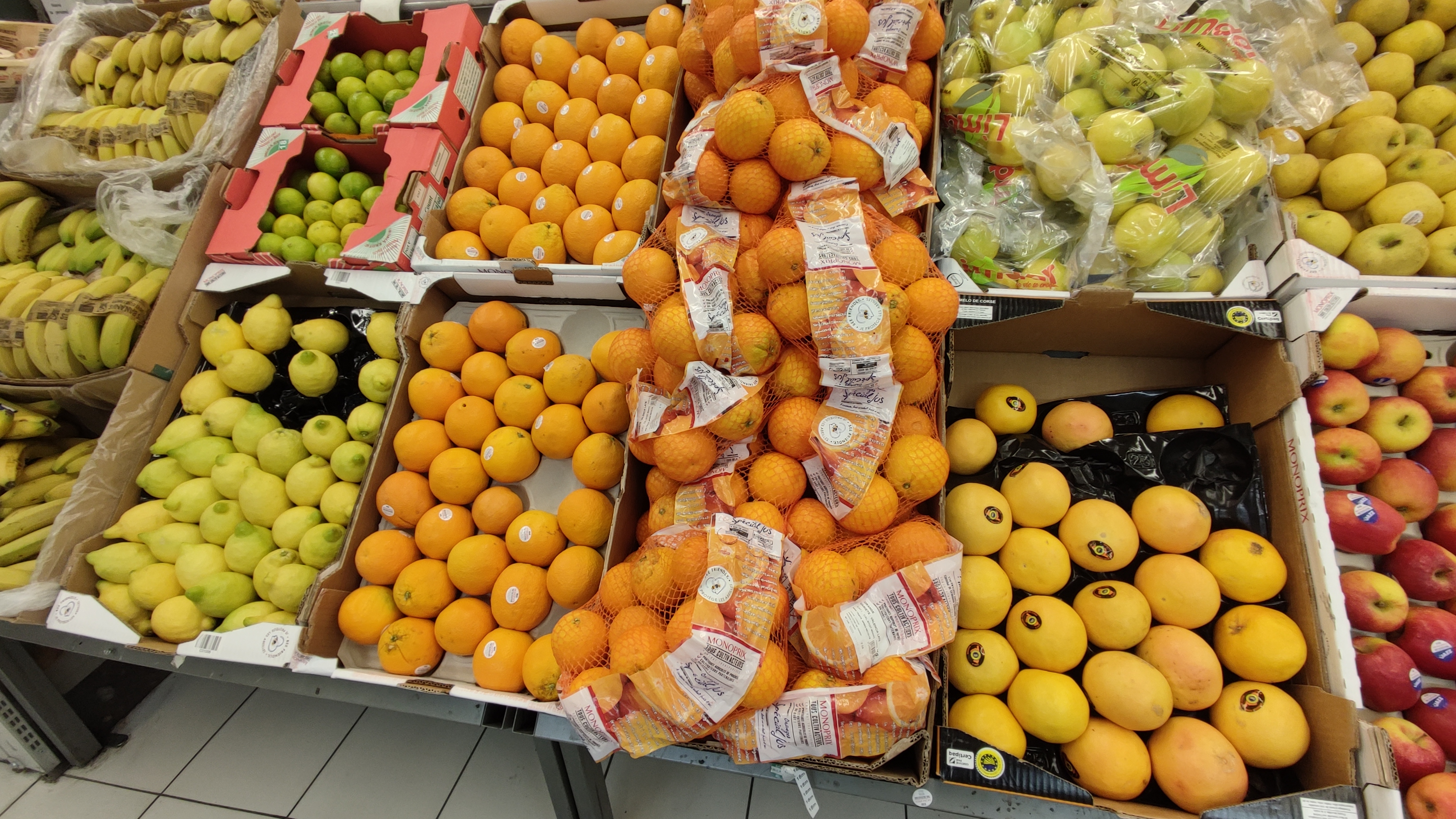 Photo n° 30 de l'avis de D. fait le 17/02/2022 à 16:22