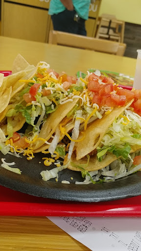 Shopping Mall «SouthBay Pavilion», reviews and photos, 20700 S Avalon Blvd, Carson, CA 90746, USA