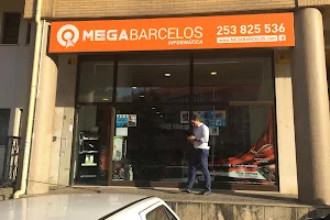 MEGABARCELOS Informática image