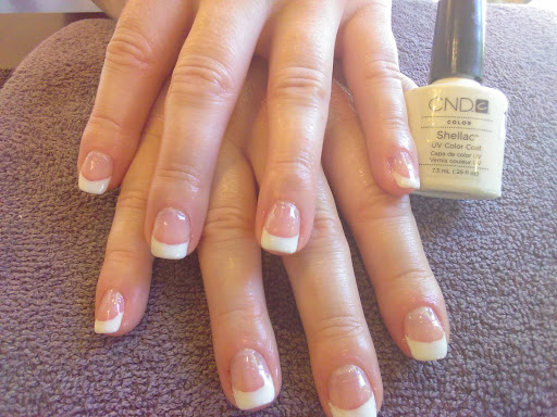 Beauty Salon «Liberty Design Beauty Salon», reviews and photos, 9650 Universal Blvd, Orlando, FL 32819, USA