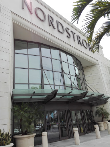 Department Store «Nordstrom Aventura», reviews and photos, 19507 Biscayne Blvd, Aventura, FL 33180, USA