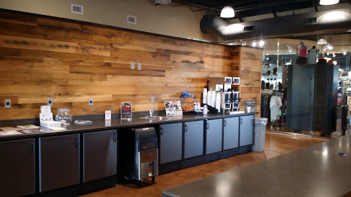 Motorcycle Dealer «Harley-Davidson of Scottsdale», reviews and photos, 15656 N Hayden Rd, Scottsdale, AZ 85260, USA