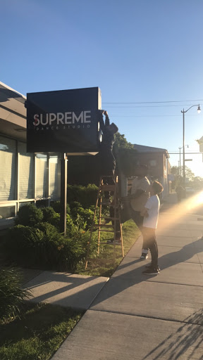 Dance School «Supreme Dance Studio», reviews and photos, 4055 Oakton St, Skokie, IL 60076, USA