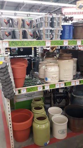 Home Improvement Store «Tractor Supply Co.», reviews and photos, 1650 Denmark Rd, Union, MO 63084, USA