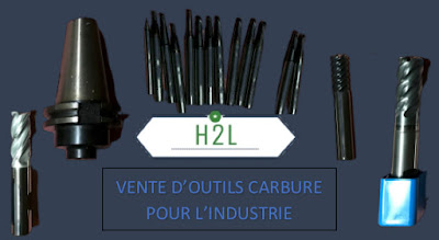 H2L à Béard-Géovreissiat