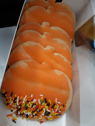 Bakery «Quality Bake Shop», reviews and photos, 91 Pearl St, Essex Junction, VT 05452, USA