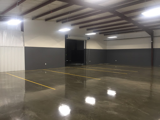 Auto Body Shop «Custom Car Cool», reviews and photos, 14800 Hempstead Hwy, Houston, TX 77040, USA