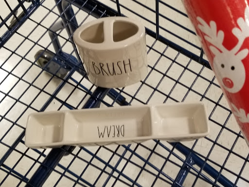 Department Store «Marshalls», reviews and photos, 10837 Olson Dr, Rancho Cordova, CA 95670, USA