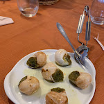 Photo n°13 de l'avis de Andrea.o fait le 31/03/2024 à 18:42 sur le  Agritur I Do Lumazi à Albiano