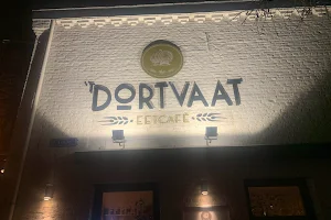 Eetcafe 't Dortvaat image
