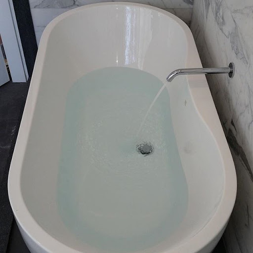 Plumber «Montauk Plumbing and Heating LLC», reviews and photos, 11 Flamingo Ave, Montauk, NY 11954, USA