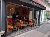 Photos du propriétaire du Restaurant Le Petit Liège à Paris - n°1