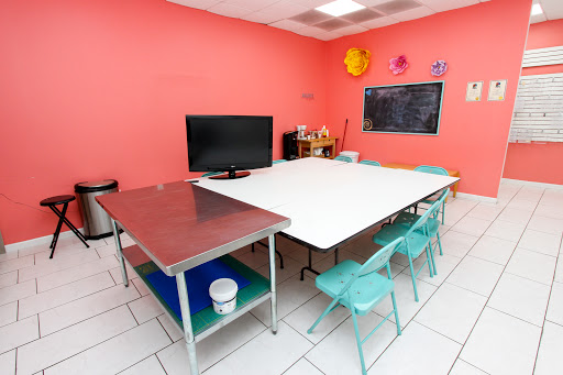 Baking Supply Store «Miles Cake & Candy Supplies», reviews and photos, 8801 SW 132nd St, Miami, FL 33176, USA