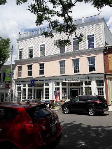 Toy Store «Toodeloos!», reviews and photos, 142 Main St, Gloucester, MA 01930, USA