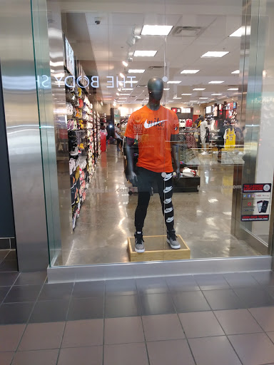 Shopping Mall «Valley River Center», reviews and photos, 293 Valley River Center, Eugene, OR 97401, USA