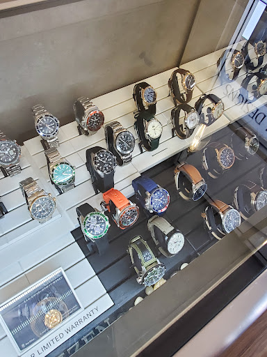 Jeweler «Woods Jewelry Co», reviews and photos, 703 Main St, Layton, UT 84041, USA