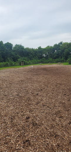 Dog Park «Stillwater MN Dog Park», reviews and photos, 148 Myrtlewood Ct, Stillwater, MN 55082, USA