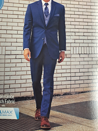 Bridal Shop «Bridal Country», reviews and photos, 3 N Lowry St, Smyrna, TN 37167, USA