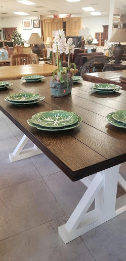 Furniture Store «J and B Furniture Consignments», reviews and photos, 42407 N Vision Way #101, Anthem, AZ 85086, USA