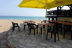 Kyrenia Beach Bar / Restaurant image