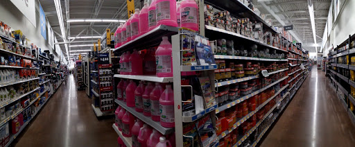 Department Store «Walmart Supercenter», reviews and photos, 6265 Brockport Spencerport Rd, Brockport, NY 14420, USA