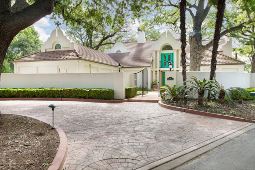 Real Estate Agency «Kendra Wray Team, Keller Williams Realty», reviews and photos, 8610 FM725, McQueeney, TX 78123, USA