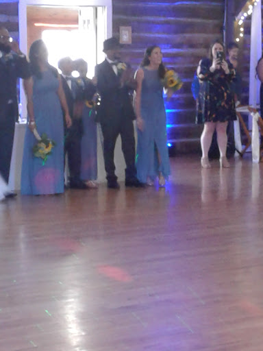 Banquet Hall «Vermilion-on-the-Lake», reviews and photos, 3780 Edgewater Dr, Vermilion, OH 44089, USA