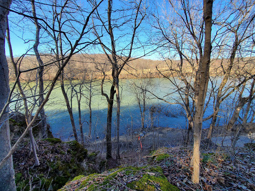 Nature Preserve «Shannondale Springs Wildlife Management Area», reviews and photos, Co Rte 9/5, Harpers Ferry, WV 25425, USA