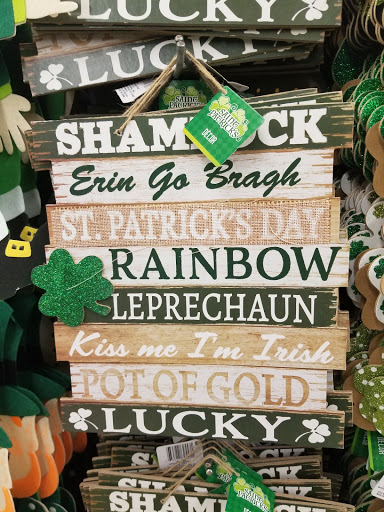 Dollar Store «Dollar Tree», reviews and photos, 6929 Dempster St, Morton Grove, IL 60053, USA