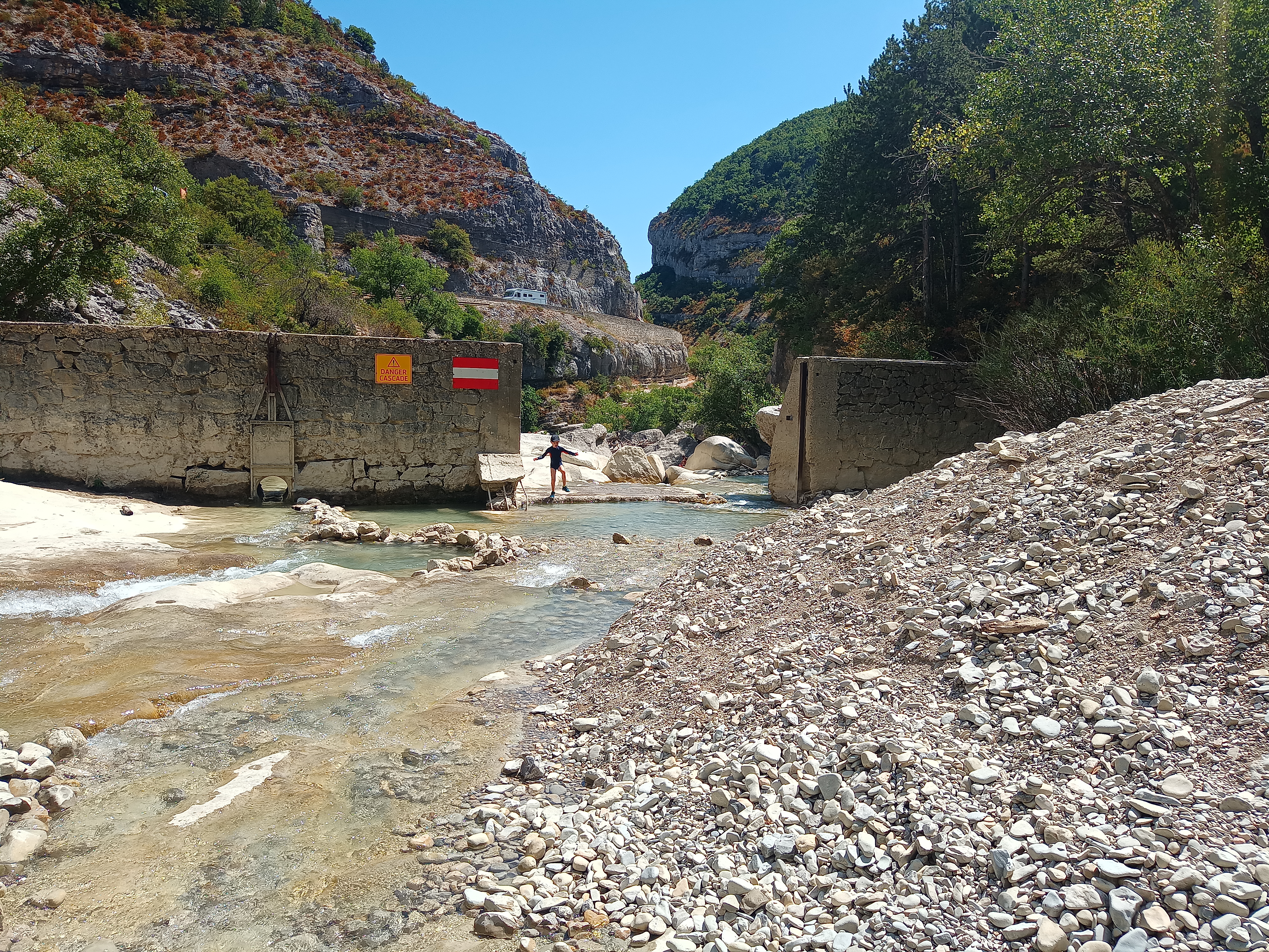Photo n° 5 de l'avis de Seifko. fait le 14/08/2020 à 16:06