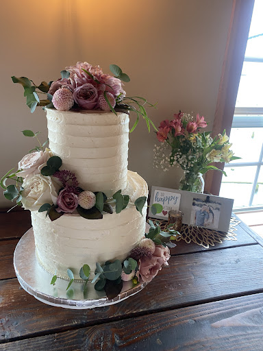 Banquet Hall «The Loft at the Red Building», reviews and photos, 20 Basin St, Astoria, OR 97103, USA