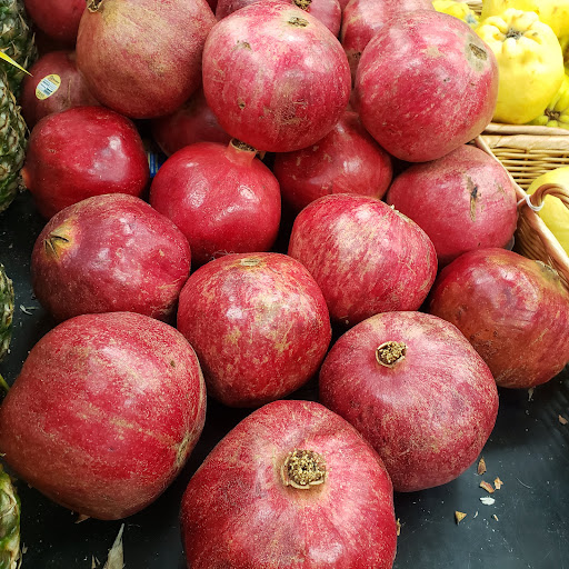 Supermarket «Super Sal Market», reviews and photos, 17630 Ventura Blvd, Encino, CA 91316, USA