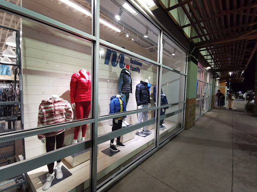 Electronics Store «Best Buy», reviews and photos, 1949 E Camelback Rd #101, Phoenix, AZ 85016, USA