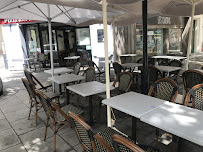 Photos du propriétaire du Restaurant italien La cucina à Nantes - n°4