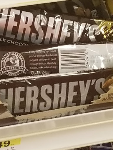 Craft Store «Michaels», reviews and photos, 6001 Argyle Forest Blvd, Jacksonville, FL 32244, USA