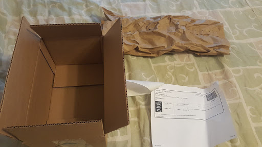 Gun Shop «Target Sports USA», reviews and photos, 24 Robert Porter Rd, Southington, CT 06489, USA