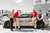 Marksman Security Corporation - Photo 2 - Car repair in Phoenix, AZ, Phoenix