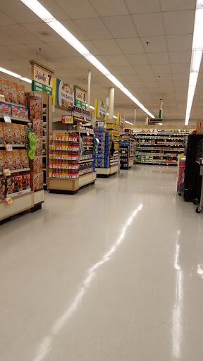 Grocery Store «Giant Food Stores», reviews and photos, 5858 Easton Rd, Doylestown, PA 18902, USA