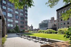 One Union Square South Luxury Apartments image