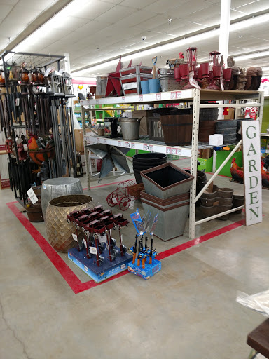 Home Improvement Store «Tractor Supply Co.», reviews and photos, 9630 Ida St, Omaha, NE 68122, USA