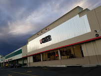 Tractor Supply Co. - Photo 8 - Car repair in Randallstown, MD, Baltimore