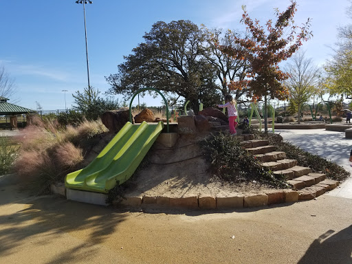 Park «Bicentennial Park», reviews and photos, 450 W Southlake Blvd, Southlake, TX 76092, USA
