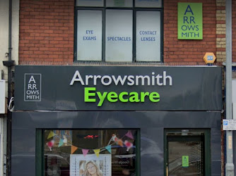 Arrowsmith Eyecare